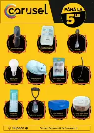 Catalog Supeco Pagină 18