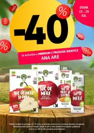 Catalog Supeco Pagină 2