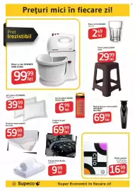 Catalog Supeco Pagină 20