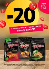 Catalog Supeco Pagină 3