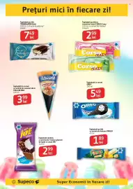 Catalog Supeco Pagină 4