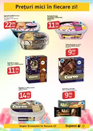 Catalog Supeco Pagină 5