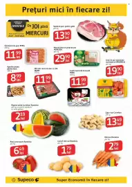 Catalog Supeco Pagină 6