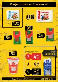 Catalog Supeco Pagină 7