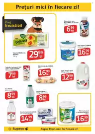 Catalog Supeco Pagină 8