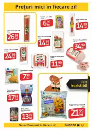 Catalog Supeco Pagină 9