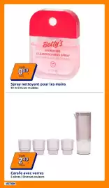 Catalogue Action semaine 30 page 10