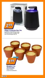 Catalogue Action semaine 30 page 11