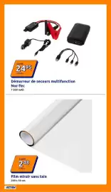 Catalogue Action semaine 30 page 12