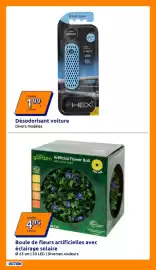 Catalogue Action semaine 30 page 12