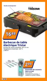 Catalogue Action semaine 30 page 13