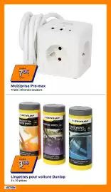 Catalogue Action semaine 30 page 14