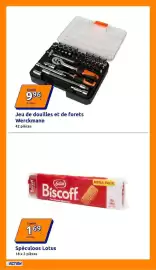 Catalogue Action semaine 30 page 15