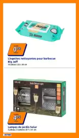 Catalogue Action semaine 30 page 15
