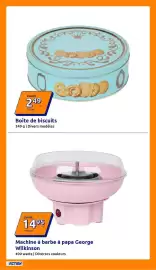 Catalogue Action semaine 30 page 17