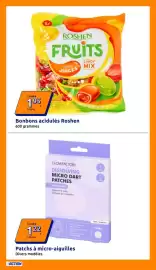 Catalogue Action semaine 30 page 17
