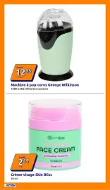 Catalogue Action semaine 30 page 18