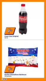 Catalogue Action semaine 30 page 18