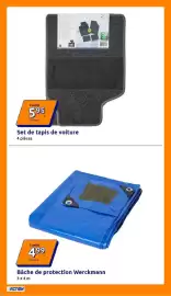 Catalogue Action semaine 30 page 2