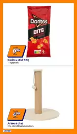 Catalogue Action semaine 30 page 2
