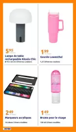 Catalogue Action semaine 30 page 20