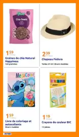 Catalogue Action semaine 30 page 20