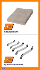 Catalogue Action semaine 30 page 21