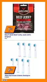 Catalogue Action semaine 30 page 21