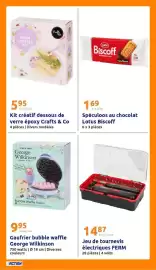 Catalogue Action semaine 30 page 23