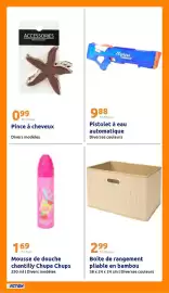 Catalogue Action semaine 30 page 24