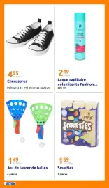 Catalogue Action semaine 30 page 24