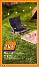 Catalogue Action semaine 30 page 25