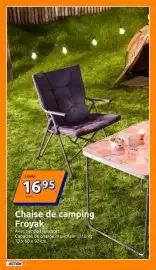 Catalogue Action semaine 30 page 25