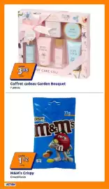 Catalogue Action semaine 30 page 26