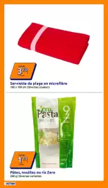Catalogue Action semaine 30 page 26