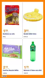 Catalogue Action semaine 30 page 27