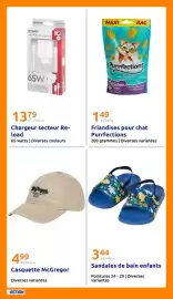 Catalogue Action semaine 30 page 27