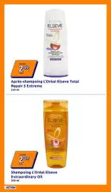 Catalogue Action semaine 30 page 29