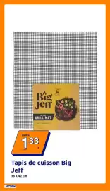 Catalogue Action semaine 30 page 3