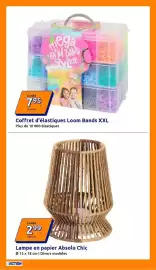 Catalogue Action semaine 30 page 30