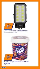 Catalogue Action semaine 30 page 30