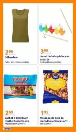 Catalogue Action semaine 30 page 31