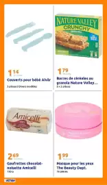 Catalogue Action semaine 30 page 32