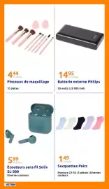 Catalogue Action semaine 30 page 32