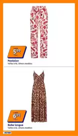 Catalogue Action semaine 30 page 33