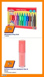 Catalogue Action semaine 30 page 33