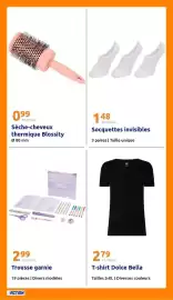 Catalogue Action semaine 30 page 34