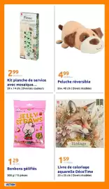 Catalogue Action semaine 30 page 34