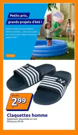 Catalogue Action semaine 30 page 36