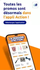 Catalogue Action semaine 30 page 37
